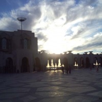 Foto de Casablanca