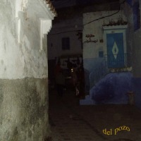 Foto de Chaouen