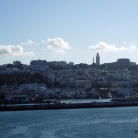 Foto de Tanger