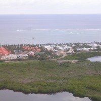 Foto de Punta Cana