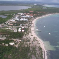 Foto de Punta Cana