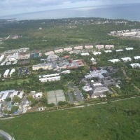 Foto de Punta Cana