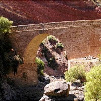 Foto de Izcuchaca
