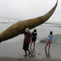 Foto de HUANCHACO