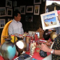 Foto de HUANCHACO