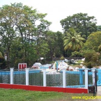 Foto de La Montañita