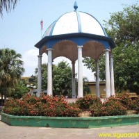 Foto de Tela, Atlántida