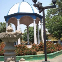 Foto de Tela, Atlántida