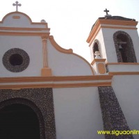Foto de Taulabé