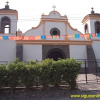 Foto de Taulabé