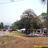 Foto de La Montañita