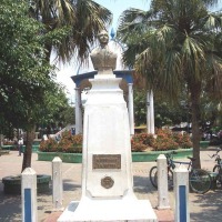 Foto de Tela, Atlántida