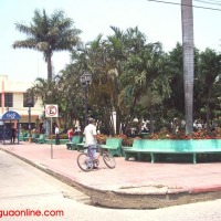 Foto de Tela, Atlántida