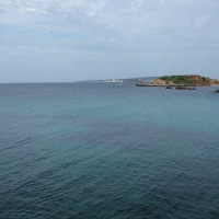 Foto de Calvià