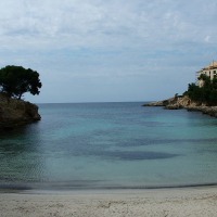 Foto de Calvià