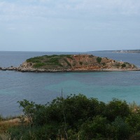 Foto de Calvià