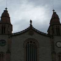 Foto de Calvià