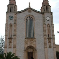 Foto de Calvià