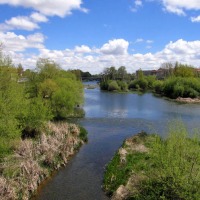Foto de Salamanca