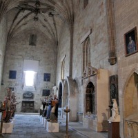 Foto de Salamanca