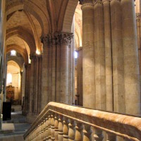 Foto de Salamanca
