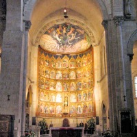 Foto de Salamanca