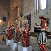 Foto de Salamanca