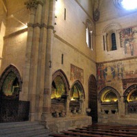 Foto de Salamanca