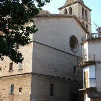 Foto de Palma de Mallorca