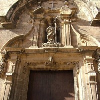 Foto de Palma de Mallorca