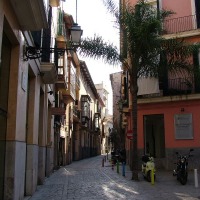 Foto de Palma de Mallorca