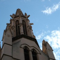 Foto de Palma de Mallorca