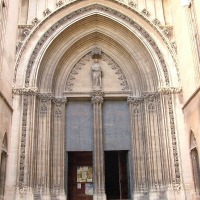 Foto de Palma de Mallorca