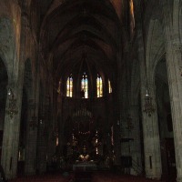 Foto de Palma de Mallorca