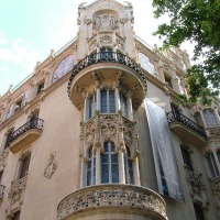Foto de Palma de Mallorca