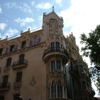 Foto de Palma de Mallorca