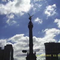 Foto de Ciudad de México