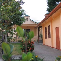 Foto de Brasil de Santa Ana