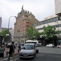 Foto de Madrid