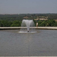Foto de Madrid