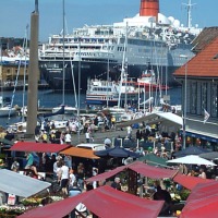 Foto de Stavanger