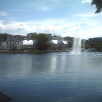 Foto de Stavanger