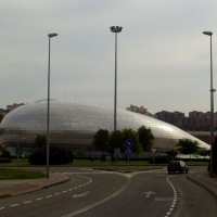 Foto de Santander
