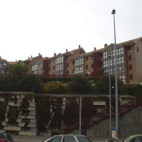Foto de Santander