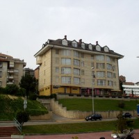 Foto de Santander