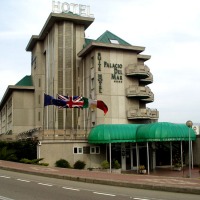 Foto de Santander