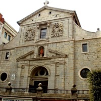 Foto de Santander