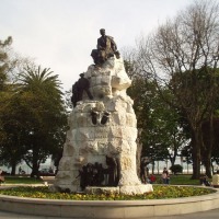 Foto de Santander