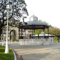 Foto de Santander