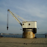 Foto de Santander